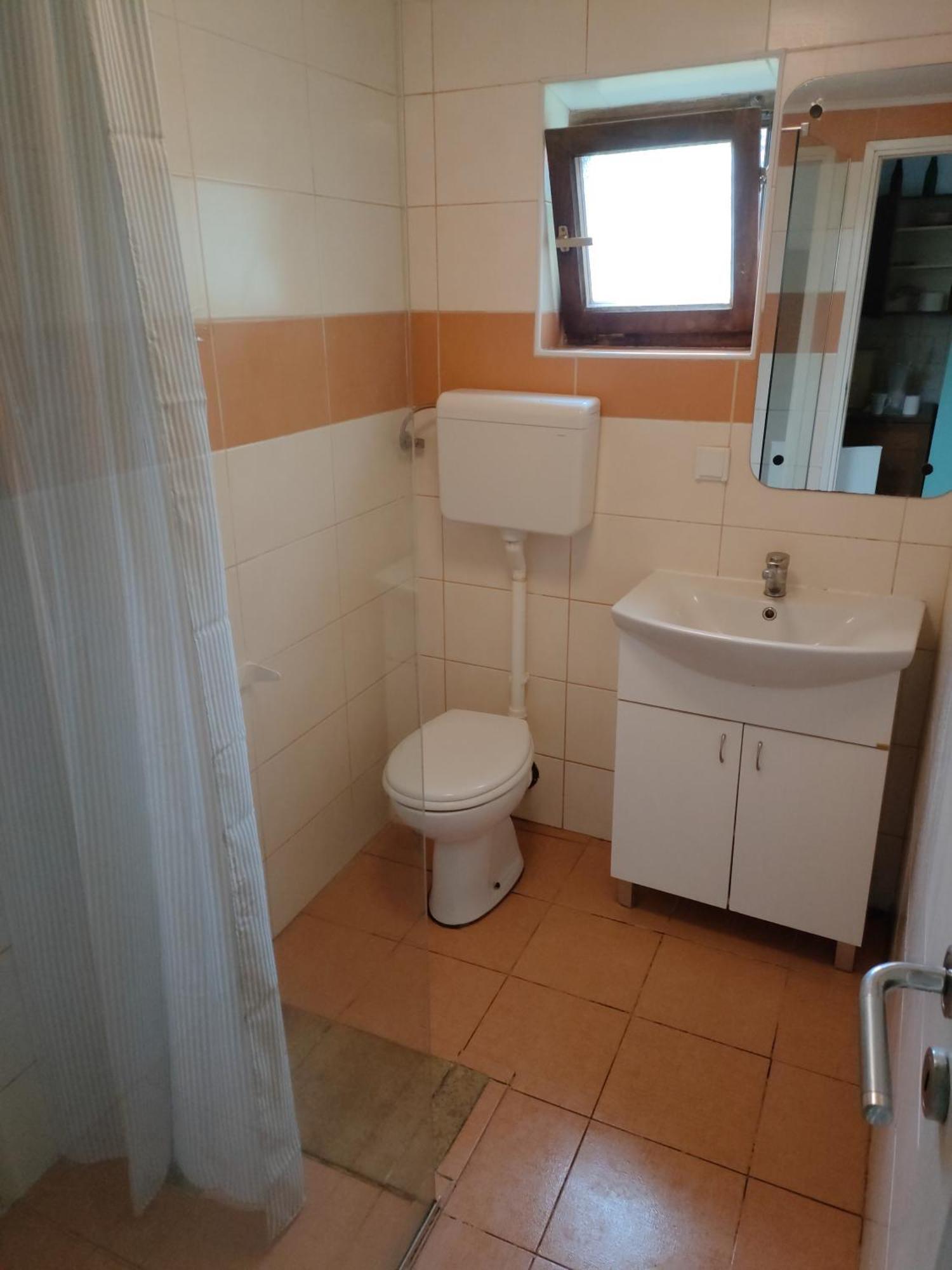 Joky Katona Rooms & Apartments Palić Esterno foto