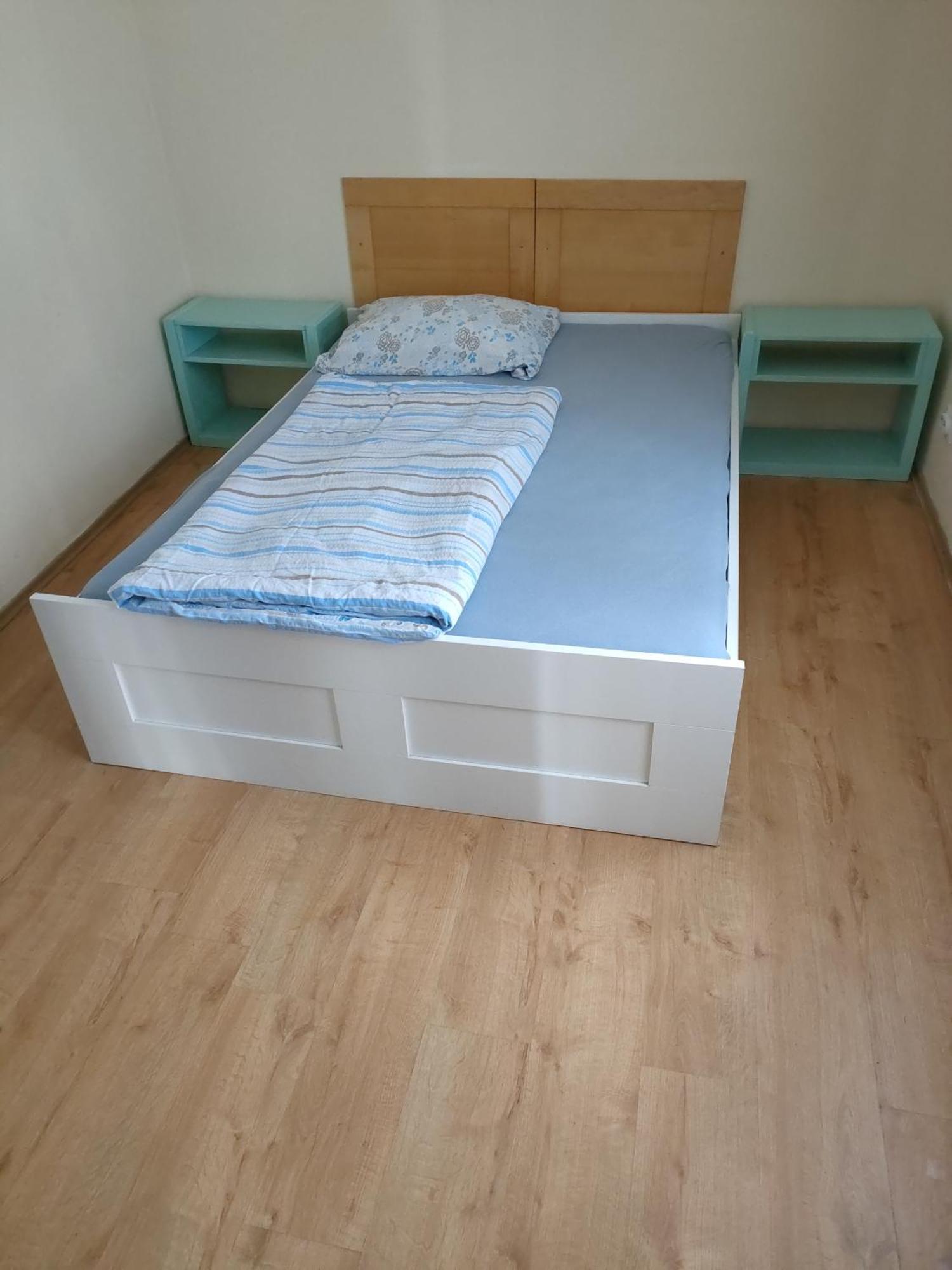 Joky Katona Rooms & Apartments Palić Esterno foto